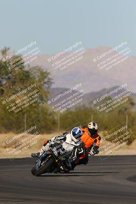 media/Nov-11-2023-SoCal Trackdays (Sat) [[efd63766ff]]/Turn 7 (2pm)/